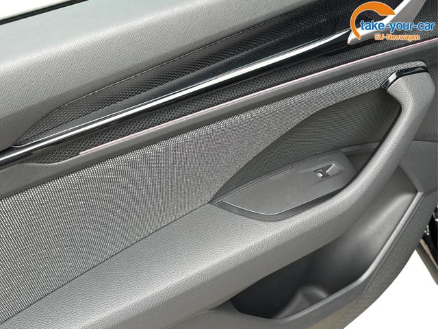 Skoda - Kodiaq - EU-Neuwagen - Reimport