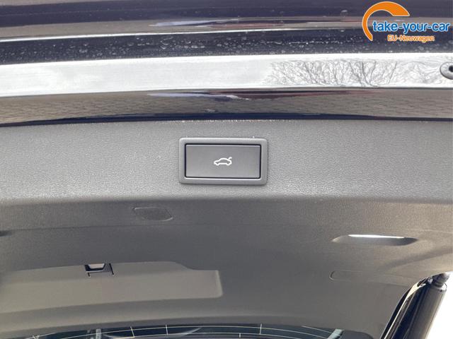 Skoda - Kodiaq - EU-Neuwagen - Reimport