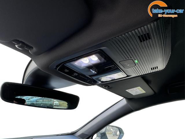 Cupra - Formentor - EU-Neuwagen - Reimport