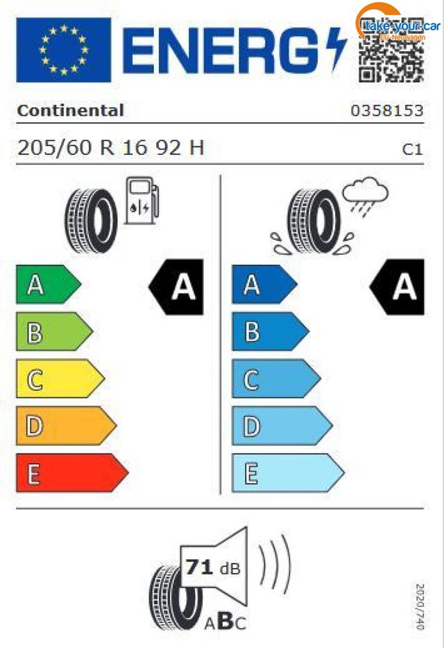 Dacia - Jogger - EU-Neuwagen - Reimport