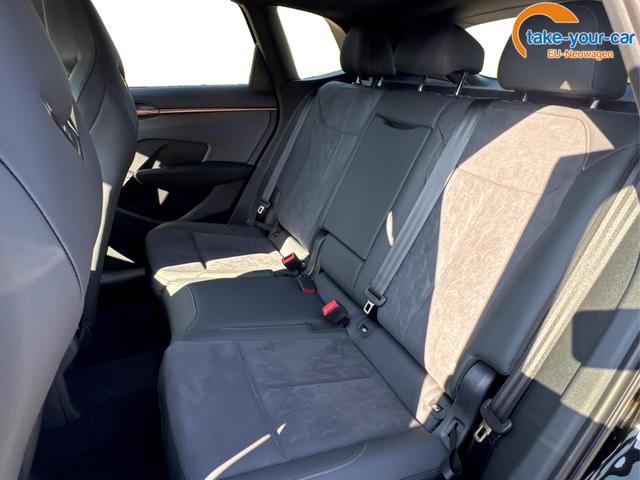 Cupra - Terramar - EU-Neuwagen - Reimport