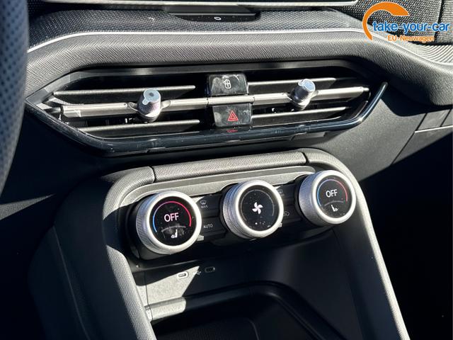 Skoda - Kodiaq - EU-Neuwagen - Reimport