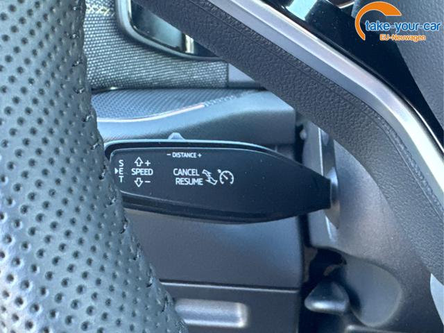 Skoda - Kodiaq - EU-Neuwagen - Reimport