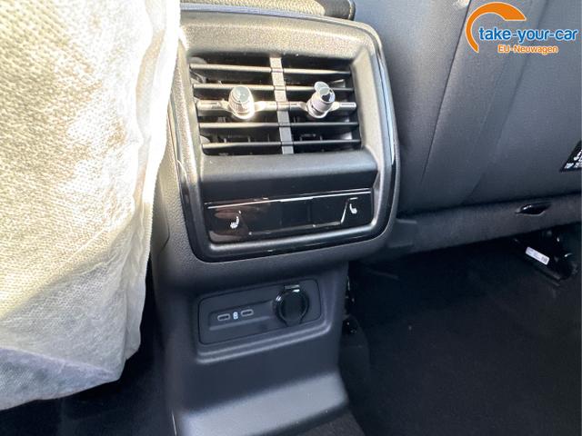 Skoda - Kodiaq - EU-Neuwagen - Reimport