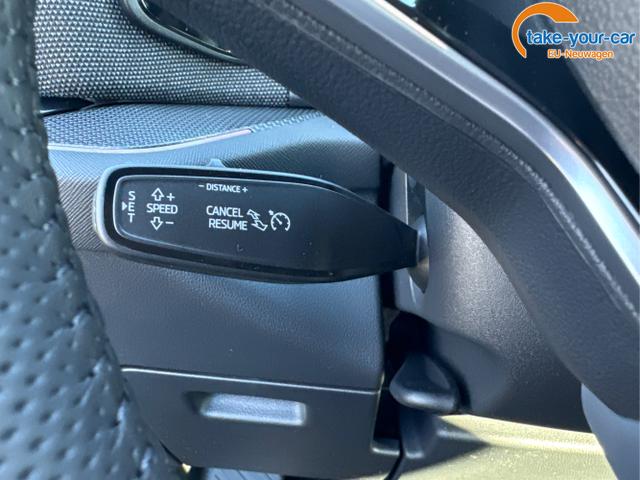 Skoda - Kodiaq - EU-Neuwagen - Reimport