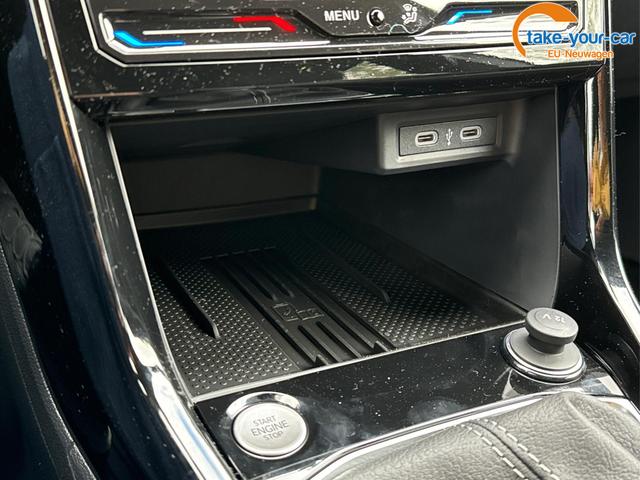 Volkswagen - T-Cross - EU-Neuwagen - Reimport
