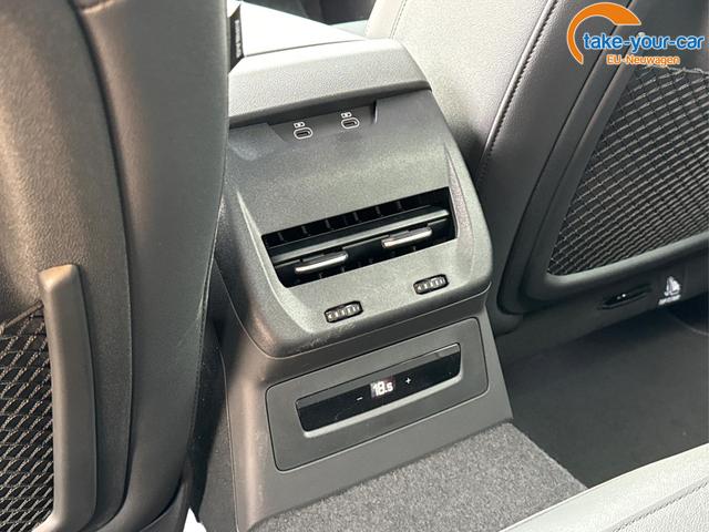 Audi - A5 Avant - EU-Neuwagen - Reimport