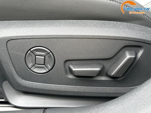 Audi - A5 Avant - EU-Neuwagen - Reimport