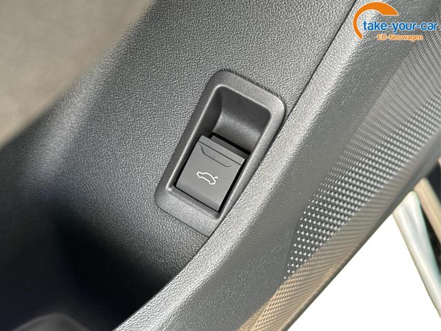 Audi - A5 Avant - EU-Neuwagen - Reimport