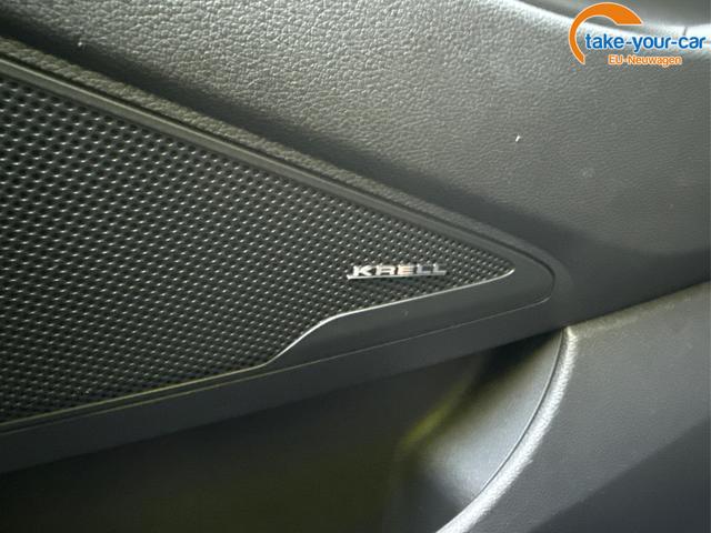 Hyundai - TUCSON - EU-Neuwagen - Reimport