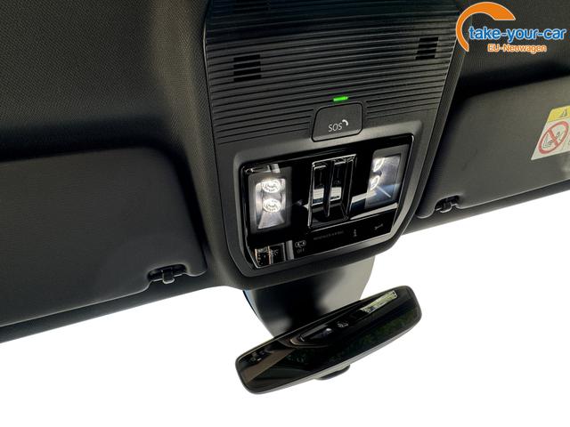 Cupra - Formentor - EU-Neuwagen - Reimport
