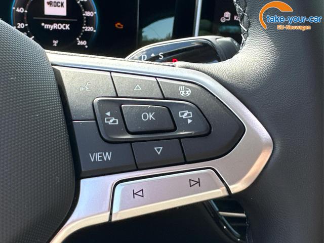 Volkswagen - Passat Variant - EU-Neuwagen - Reimport