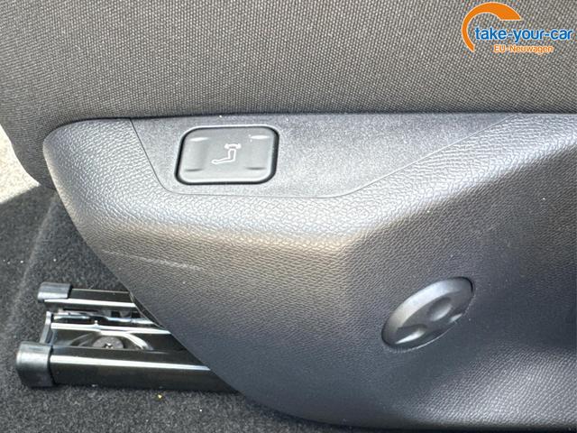 Peugeot - 308 SW - EU-Neuwagen - Reimport