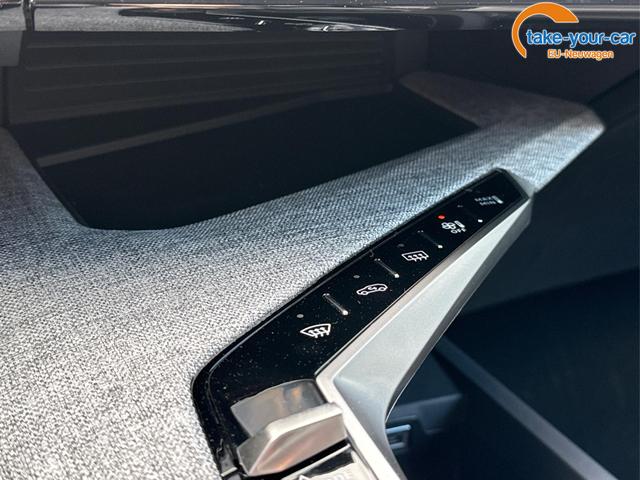 Peugeot - 5008 - EU-Neuwagen - Reimport