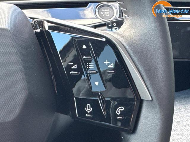 Peugeot - 5008 - EU-Neuwagen - Reimport