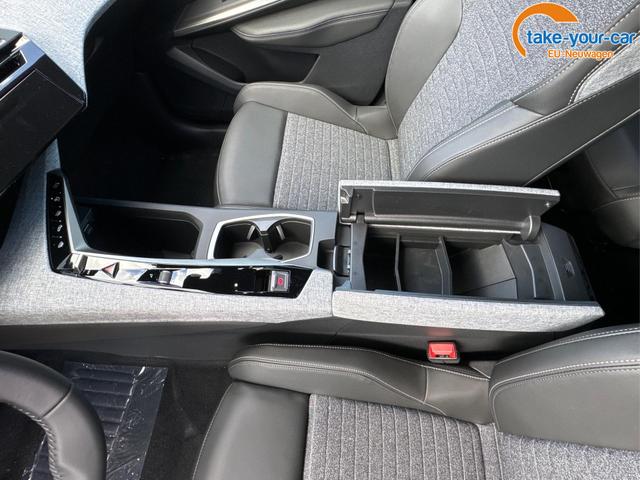 Peugeot - 5008 - EU-Neuwagen - Reimport