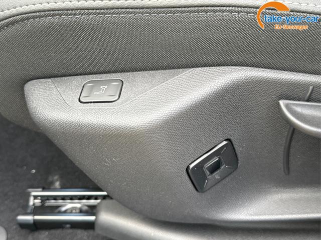 Peugeot - 5008 - EU-Neuwagen - Reimport