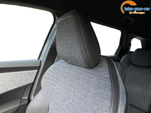 Peugeot - 5008 - EU-Neuwagen - Reimport