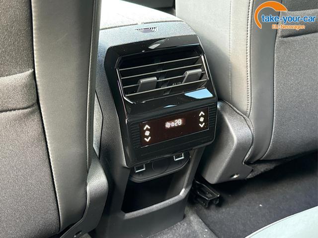 Peugeot - 5008 - EU-Neuwagen - Reimport