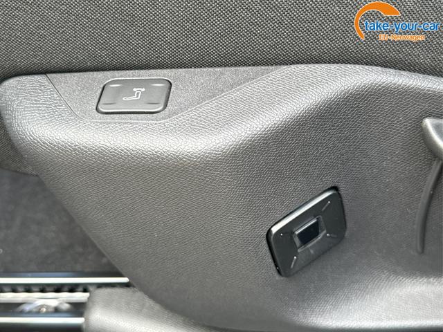 Peugeot - 5008 - EU-Neuwagen - Reimport
