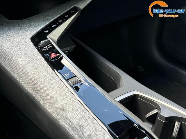 Peugeot - 5008 - EU-Neuwagen - Reimport