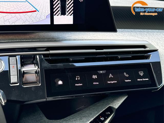 Peugeot - 5008 - EU-Neuwagen - Reimport