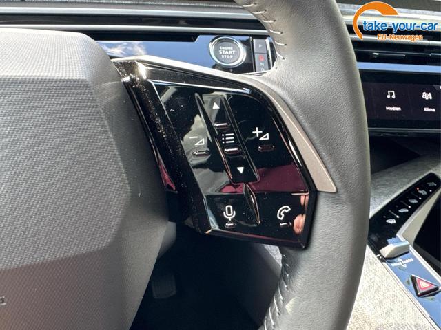 Peugeot - 5008 - EU-Neuwagen - Reimport