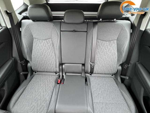 Volkswagen - Tayron - EU-Neuwagen - Reimport