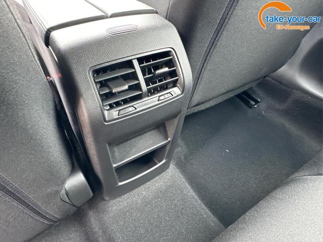 Peugeot - 308 SW - EU-Neuwagen - Reimport