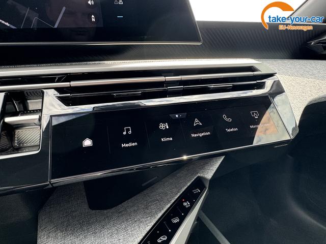 Peugeot - 5008 - EU-Neuwagen - Reimport