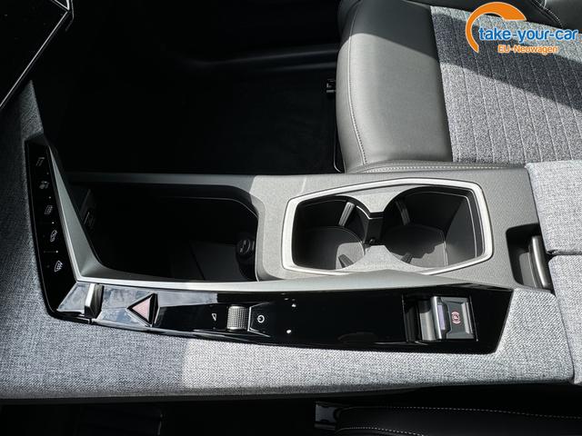 Peugeot - 5008 - EU-Neuwagen - Reimport