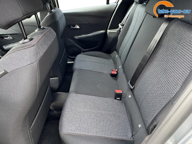 Peugeot - 208 - EU-Neuwagen - Reimport