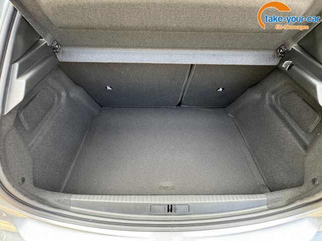 Peugeot - 208 - EU-Neuwagen - Reimport