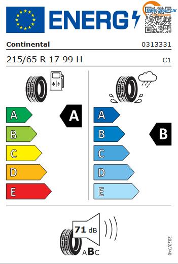 Dacia - Duster - EU-Neuwagen - Reimport