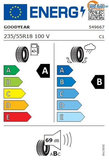 Nissan - Qashqai - EU-Neuwagen - Reimport