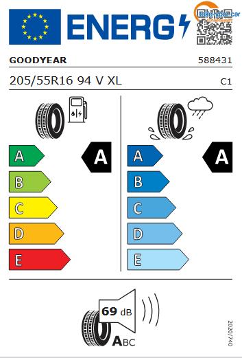 Peugeot - 308 SW - EU-Neuwagen - Reimport
