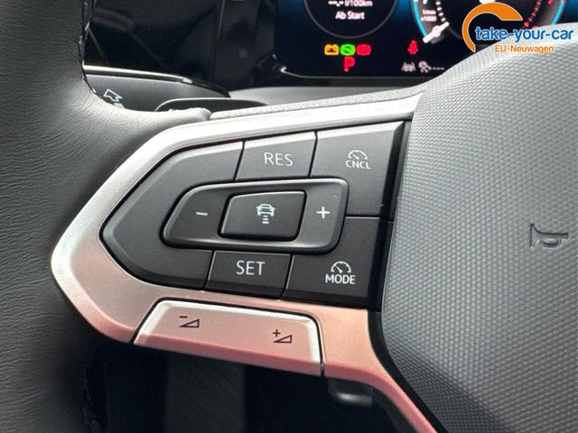 Volkswagen - Golf - EU-Neuwagen - Reimport