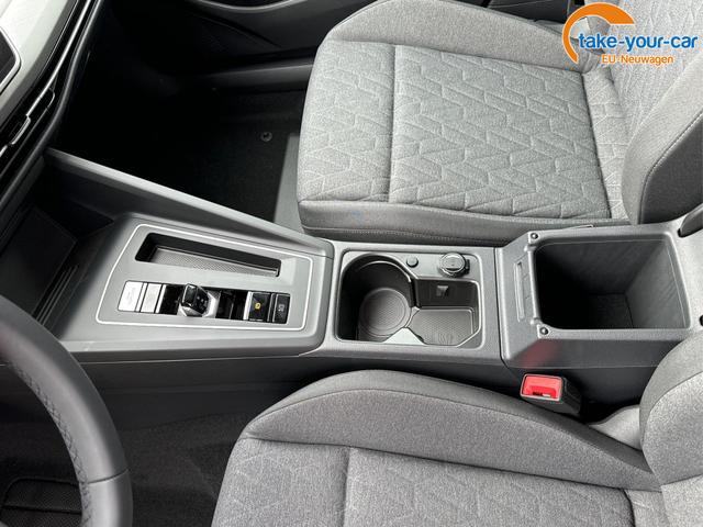 Volkswagen - Golf - EU-Neuwagen - Reimport
