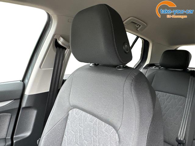 Volkswagen - Golf - EU-Neuwagen - Reimport