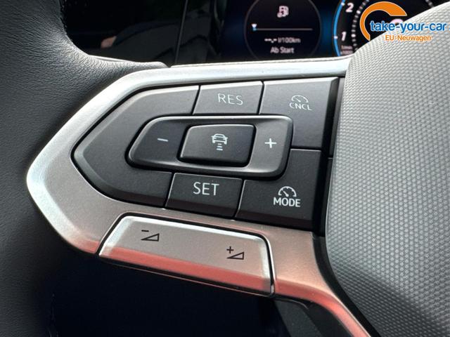 Volkswagen - Golf - EU-Neuwagen - Reimport