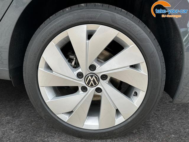 Volkswagen - Golf - EU-Neuwagen - Reimport