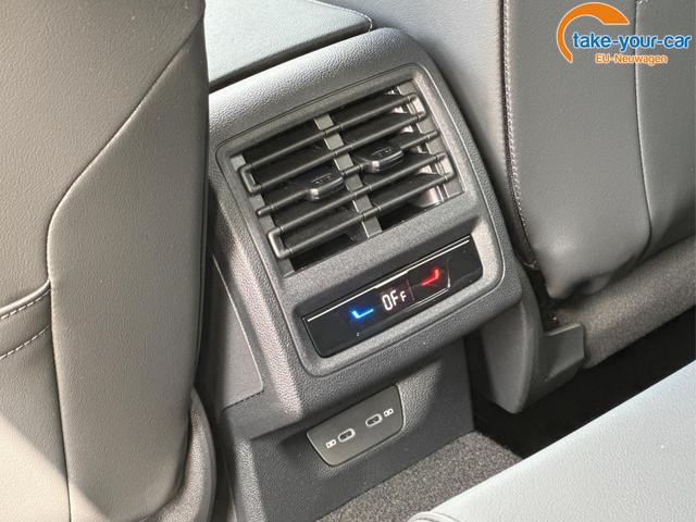 Volkswagen - Golf - EU-Neuwagen - Reimport
