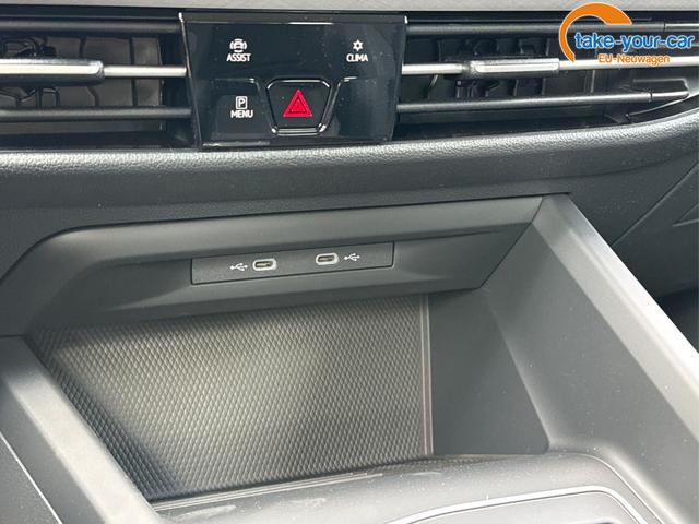 Volkswagen - Golf - EU-Neuwagen - Reimport