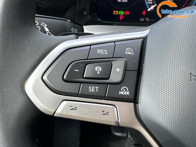 Volkswagen - Golf - EU-Neuwagen - Reimport