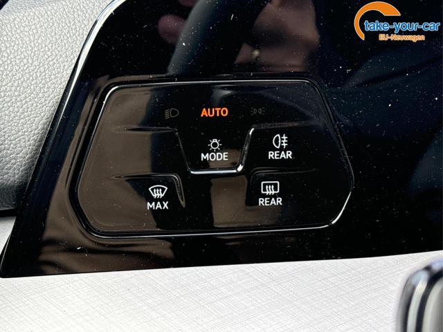 Volkswagen - Golf - EU-Neuwagen - Reimport
