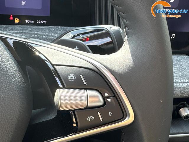 Skoda - Superb Combi - EU-Neuwagen - Reimport