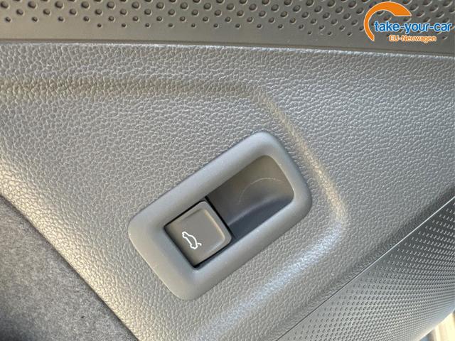 Skoda - Superb Combi - EU-Neuwagen - Reimport