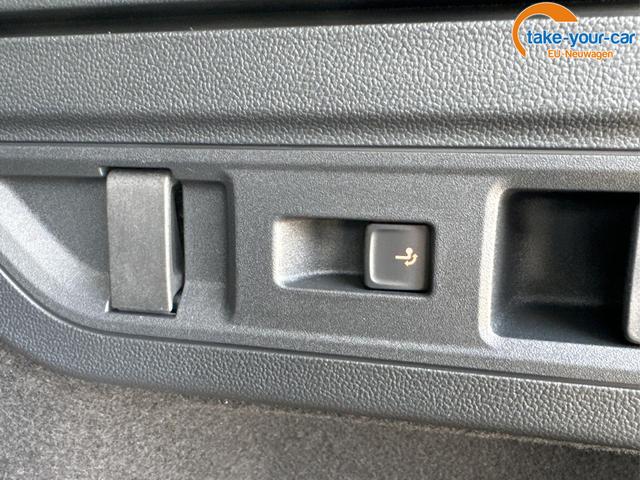 Skoda - Superb Combi - EU-Neuwagen - Reimport
