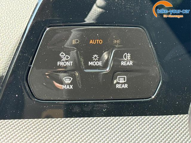 Volkswagen - Golf - EU-Neuwagen - Reimport