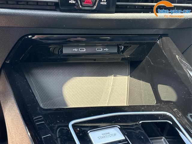 Volkswagen - Golf - EU-Neuwagen - Reimport